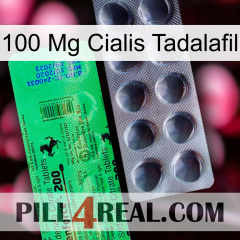 100Mg Cialis Tadalafil new04
